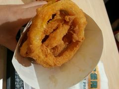 android_upload_pic-卡乐星(美罗城店)