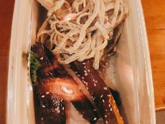 -COMMUNE幻师(渔人码头店)