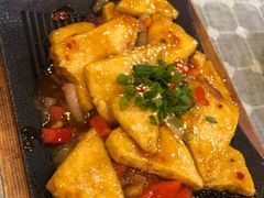 -小厨子私房菜·云南美食店