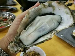 -蚝专家(北滘店)