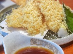 -文三酒肆自助放题(新街口友谊广场店)