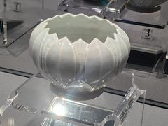 -上海观复博物馆
