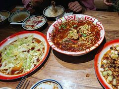 -泥糊破店小酒馆·团建聚餐(南京西路店)