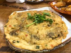 -宏记汕头白粥店(江怡店)