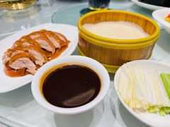 -永和红旗美食城