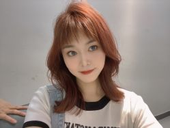 -飞梵造型