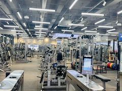 -OG01·24h私教铁馆(中鼎316店)