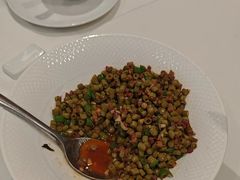 -永膳精致本味湘菜(麓谷店)