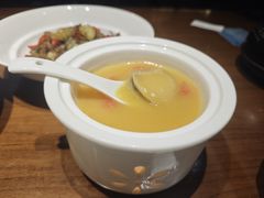 -甬上名灶(天一阁·翠柏店)