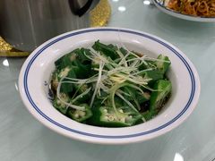 -庐州太太(双岗店)