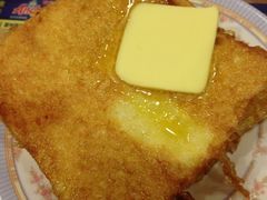 IMG_1012-金华冰厅