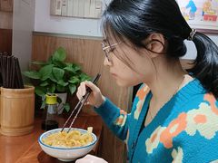 -姚记.周礼伤心凉粉(时代广场店)