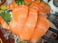 -桃太郎寿司料理(大学城店)