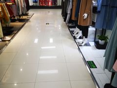 -北京华联购物中心(天通苑店)