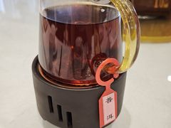 -金河半岛园林酒家(金融城店)