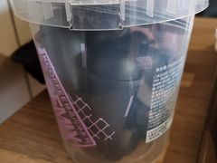 -肯德基(安定门店)