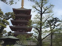 -浅草寺