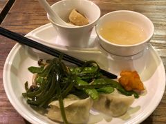 -素清香(解放路店)