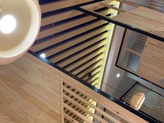 -守柴炉烤鸭(科华中路王府井店)