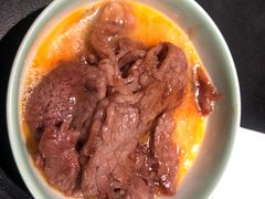 -モリタ屋(JR京都伊势丹店)