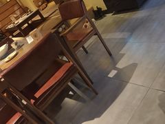 -鲸山上·私房日料(泰达MSD店)