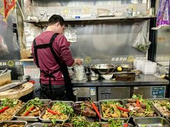 -圆蛋酒料•生腌(开元路店)