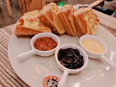 -Maan coffee漫咖啡(1905店)