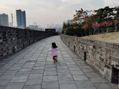 -楚望台遗址公园