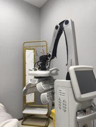 -禾丽康美医疗美容医院