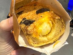 -KUMO KUMO甜品·冰淇淋(深圳壹方城店)