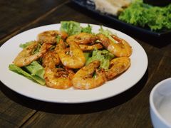 -Le Chalet Dalat