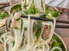 -攀枝花·任德琼·盐边羊肉米线