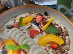 -gaga(深圳南山益田假日广场店)
