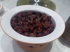 -并州饭店·并萃阁