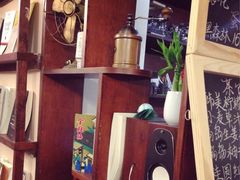 iphone_upload_pic-看书吧(体育东横路店)