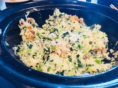 -上海小南国(正大店)