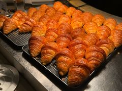 -三亚海棠湾喜来登度假酒店