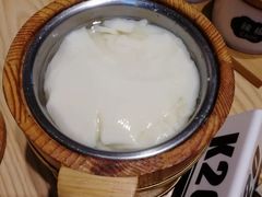 -藤原肠粉店