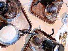 -Home Cafe(水榭春天店)