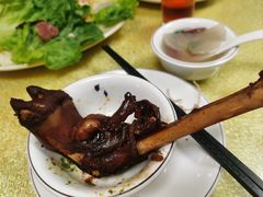 -青海牦牛肉馆