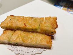 -红城阁·上海味道(四平路店)