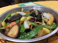 -成惠食府(赤岗店)