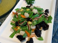 -梁溪河畔·吉府花园(南长街南下塘店)