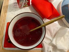 -左庭右院鲜牛肉火锅(苏州园区永旺店)