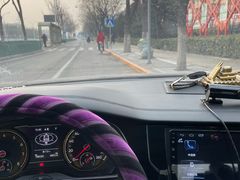-易通行汽车陪练(通州店)