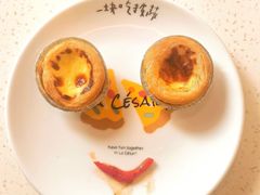 -乐凯撒披萨(汇港购物中心店)