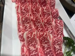 -璞御·海鲜·雪花牛肉局(宾水西道店)