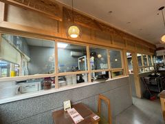 -饺子先生(中粮鸿云悦街店)