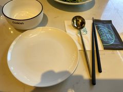 -后海16号·北京私房菜