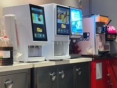 -龍歌自助小火锅(李沧顺和汇店)